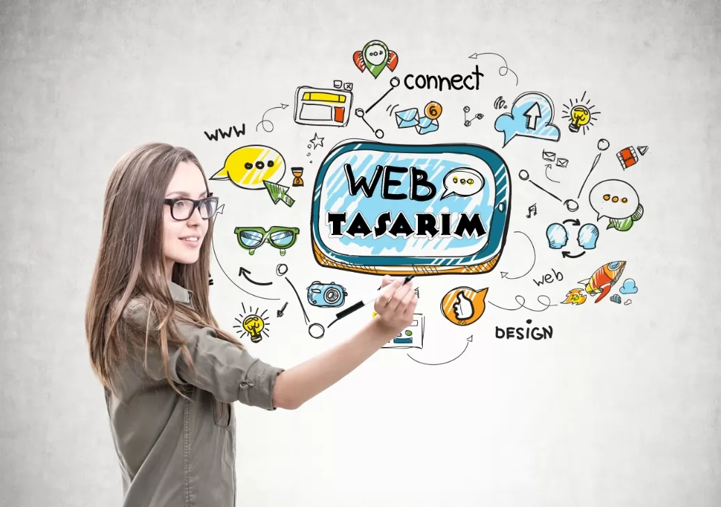 Derbent Web Tasarım ve Sosyal Medya Yönetimi