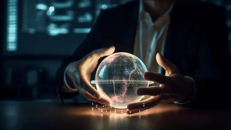 Bir Web Sayfasında Kaç Adet Yazılım Dili Olabilir?